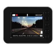 NAVITEL AR200PRO - 1301313 - zdjęcie 3